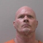 Graham John Christopher