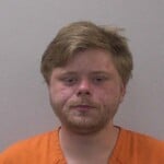Edwards Brandon