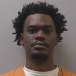 Edwards Jordan
