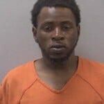 Brockington Jawanza
