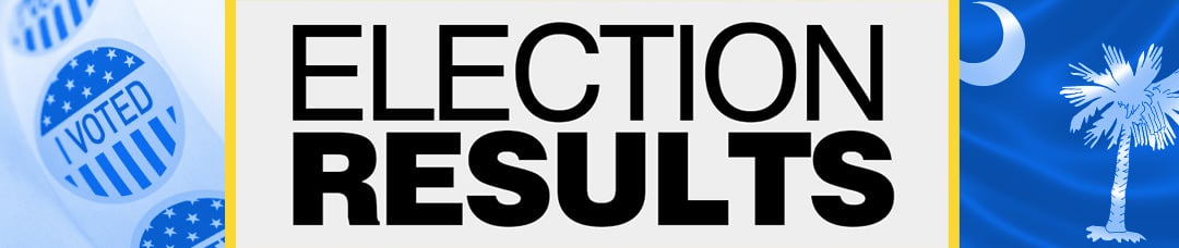 ELECTION RESULTS 1080x228 HEADER ABC Columbia Election Results 1080x228 Header Abc Columbia