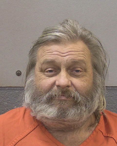 Robert James Freeman