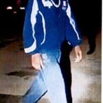 Orangeburg County Investigation