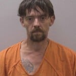 Scrivani Andrew Michael
