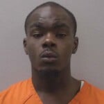 Howell Richard Tyrone