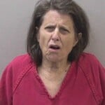 Minick Marie Jessie