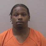Pressley William J