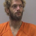 Koon Cory Mackenzie