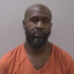 Cathey Eric