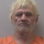 Goheen Thomas Robert