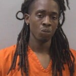 Blanding Konye