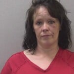 Sullivan Laura Mae