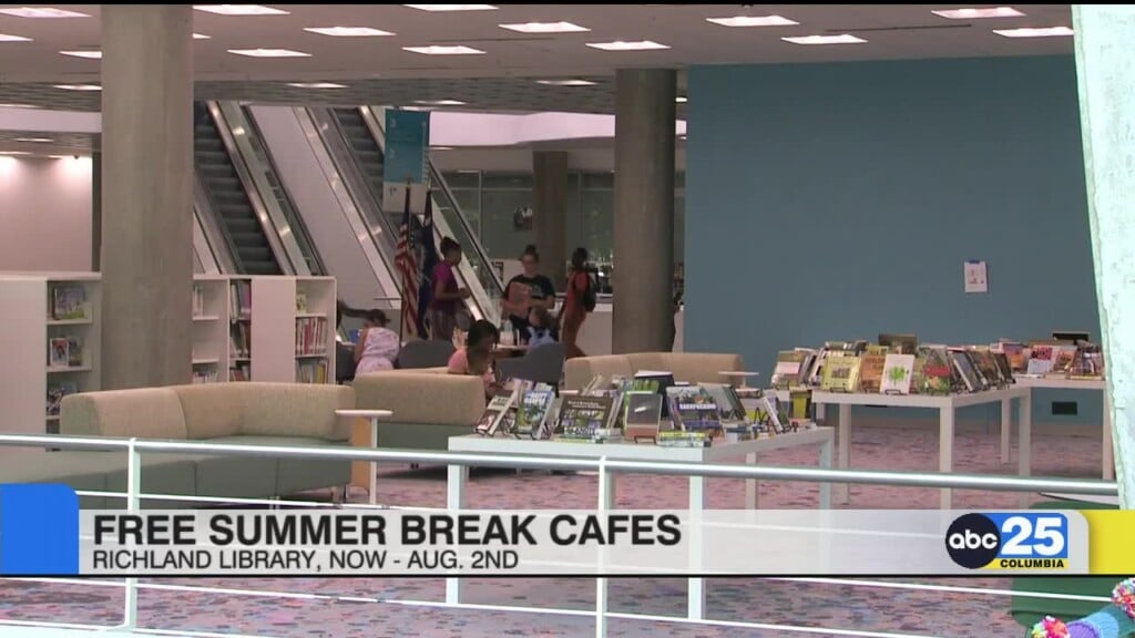 Local Living June 12, 2026