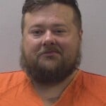 Mcmullen Anthony Damon