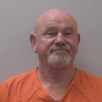 Cothran Raymond Edwards