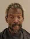 Kennedy Ellery Henry Jr