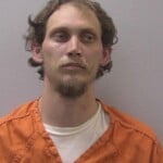 Irick Leslie Wilson