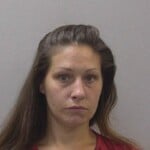Horvath Corrine Corie