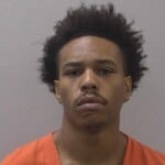 Smith Razel Savion