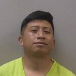 Rivera Hernandez Kevin Melvin