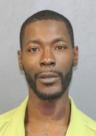 Alexander David Lee Sr