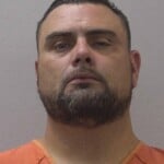 Jones Blake Jutson