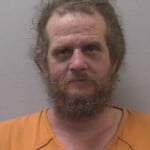 Davis Andrew William