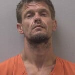 Jeffcoat Stephen David