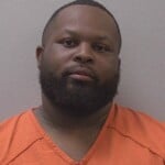 Garrick Brandon Marquise