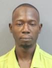 Miller Rashad Jamall