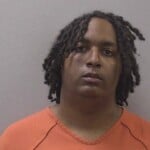 Eady Lawrence Randel