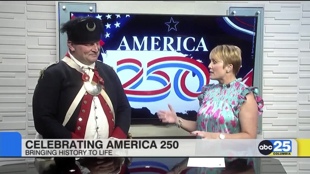 78 1 2026 Living History Reenactors