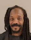 Lewis John Purnell Iii