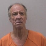 Sherer Christopher Paul