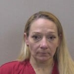 Shoener Diana Lynn