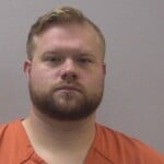 Lloyd Brandon Alexander Mason