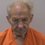 Culbreth Thomas Donald