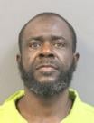 Titus Kevin