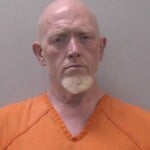 Anderson Christopher Wayne