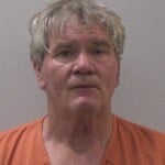 Hinson Timothy Wayne