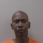 Wilson Joseph Terence
