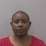 Hammonds Cindy