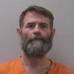 Donnelley Jason Phillip