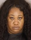 Grant Kennesha Lasha