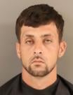 Pierce James Ray
