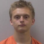 Toombs Scott Lawrence