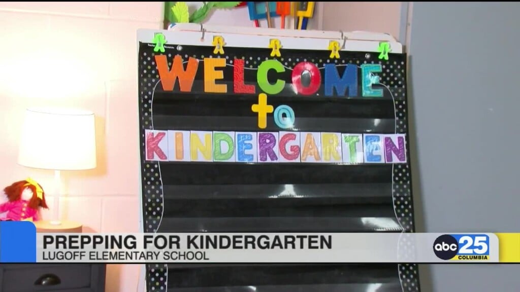 7 28 2026 Kindergarten Preps