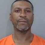 Cumbee Marshall Maurice