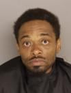 Franklin Aldric Jarrell