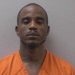 Thomas Corey Daniel